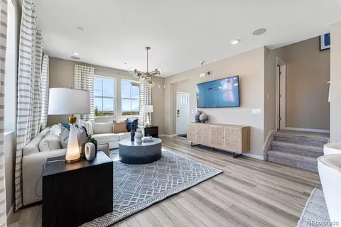 Other - 23722 E 33rd Pl, Aurora, CO 80019 photo 4 of 10
