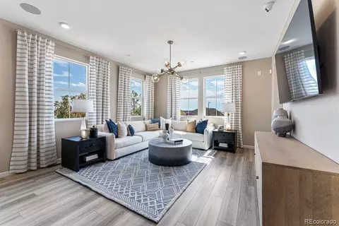 Other - 23722 E 33rd Pl, Aurora, CO 80019 photo 2 of 10