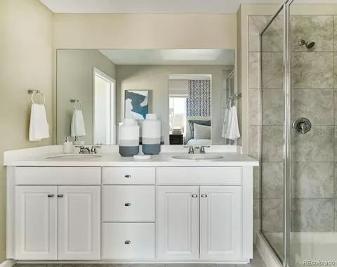 Bath - 23722 E 33rd Pl, Aurora, CO 80019 photo 2 of 3