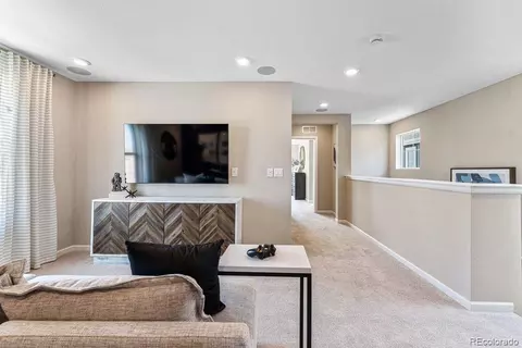 Entry Way - 23722 E 33rd Pl, Aurora, CO 80019 photo 2 of 2