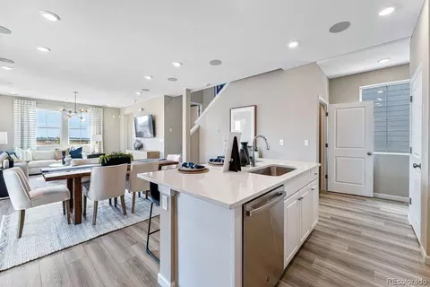 Other - 23722 E 33rd Pl, Aurora, CO 80019 photo 1 of 10
