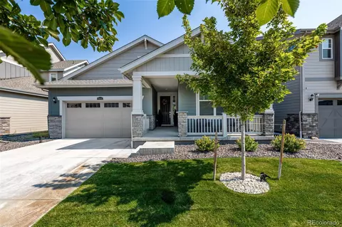 9994 Ursula St, Commerce City, CO 80022