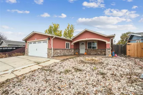 217 Valdai St, Lochbuie, CO 80603