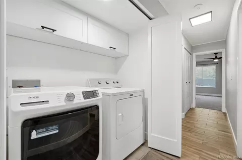 Other - 418 Wright St #102, Lakewood, CO 80228 photo 2 of 4