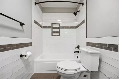 Bath - 418 Wright St #102, Lakewood, CO 80228 photo 1 of 2
