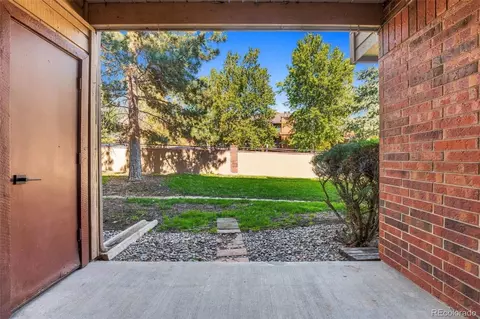 Exterior - 418 Wright St #102, Lakewood, CO 80228 photo 2 of 3