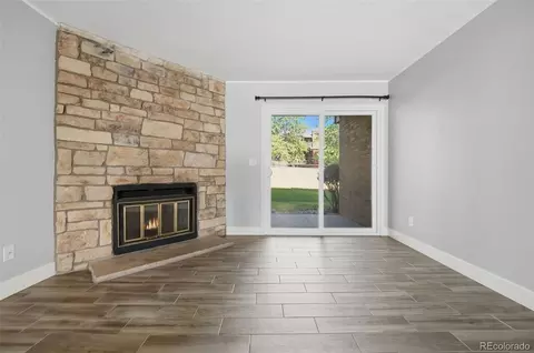 Living - 418 Wright St #102, Lakewood, CO 80228 photo 2 of 3