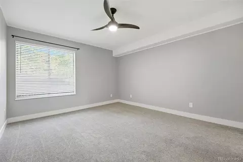 Bedroom - 418 Wright St #102, Lakewood, CO 80228 photo 1 of 4