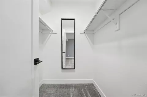 Other - 418 Wright St #102, Lakewood, CO 80228 photo 1 of 4