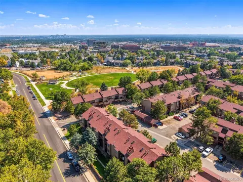 View/Area - 418 Wright St #102, Lakewood, CO 80228 photo 1 of 3