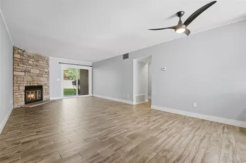 418 Wright St #102, Lakewood, CO 80228