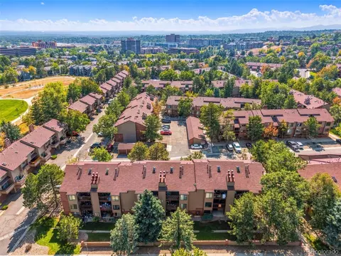 View/Area - 418 Wright St #102, Lakewood, CO 80228 photo 2 of 3