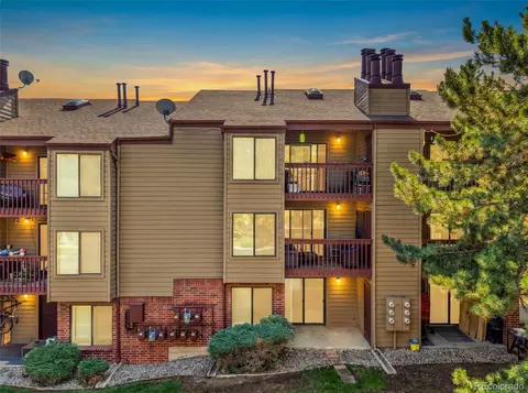 Other - 418 Wright St #102, Lakewood, CO 80228 photo 4 of 4