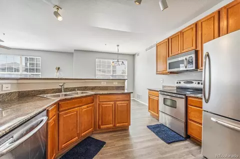 2800 Blue Sky Cir #2-102, Erie, CO 80516