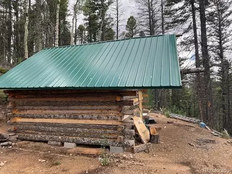lot5586 Kawasaki Rd, San Luis, CO 81152