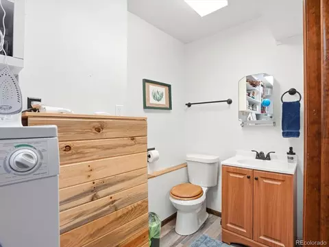 Other - 475 Holmes Gulch Rd, Bailey, CO 80421 photo 6 of 12