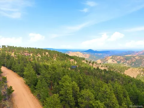 Other - 475 Holmes Gulch Rd, Bailey, CO 80421 photo 9 of 12