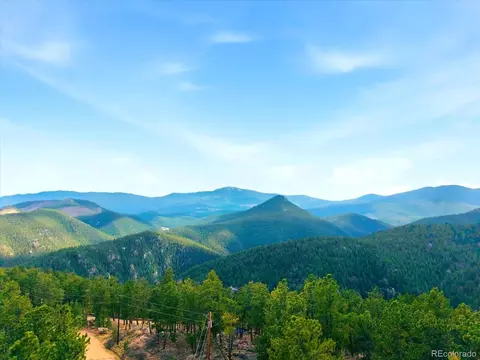 Other - 475 Holmes Gulch Rd, Bailey, CO 80421 photo 7 of 12