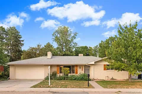 1440 Northwestern Rd, Longmont, CO 80503