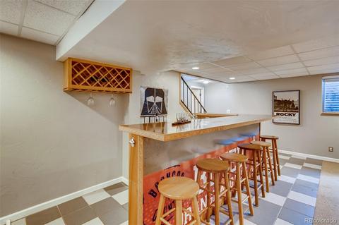 5209 E 114th Pl, Thornton, CO 80233 photo 31