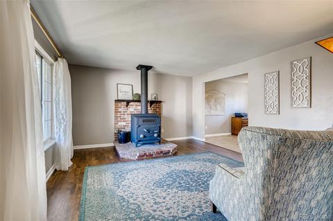 5209 E 114th Pl, Thornton, CO 80233 photo 5