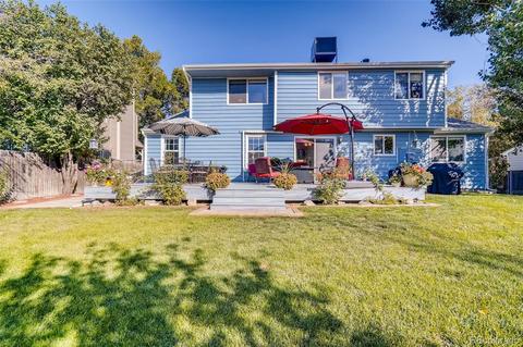 5209 E 114th Pl, Thornton, CO 80233 photo 36