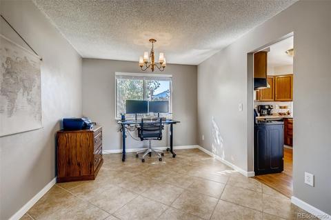 5209 E 114th Pl, Thornton, CO 80233 photo 8