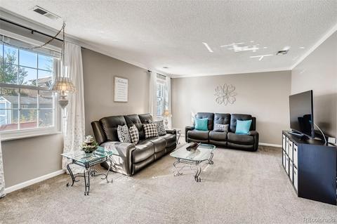5209 E 114th Pl, Thornton, CO 80233 photo 14