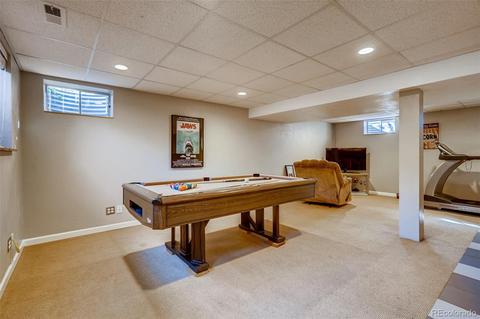 5209 E 114th Pl, Thornton, CO 80233 photo 28