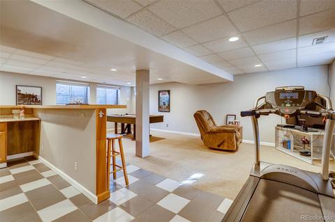 5209 E 114th Pl, Thornton, CO 80233 photo 30