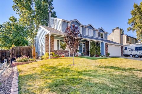 5209 E 114th Pl, Thornton, CO 80233 photo 1