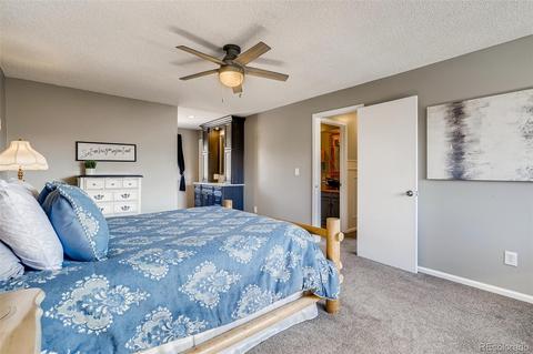 5209 E 114th Pl, Thornton, CO 80233 photo 18