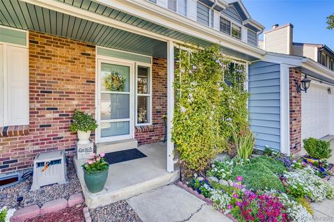 5209 E 114th Pl, Thornton, CO 80233 photo 3