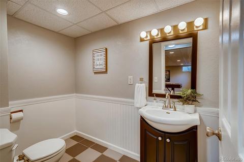 5209 E 114th Pl, Thornton, CO 80233 photo 32