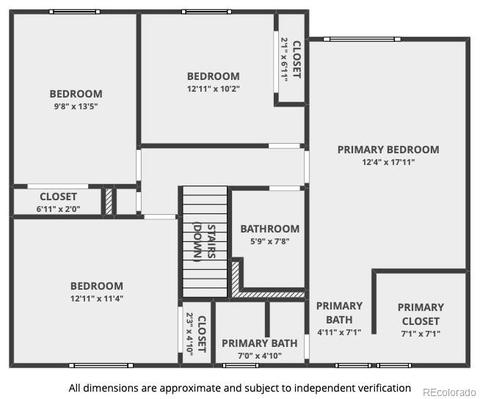 5209 E 114th Pl, Thornton, CO 80233 photo 39