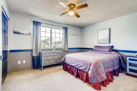 5209 E 114th Pl, Thornton, CO 80233 photo 22