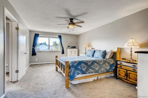 5209 E 114th Pl, Thornton, CO 80233 photo 20