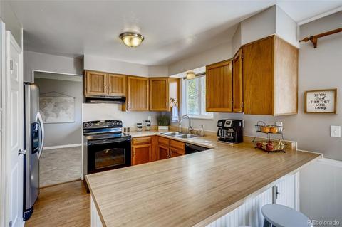 5209 E 114th Pl, Thornton, CO 80233 photo 11