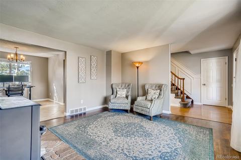5209 E 114th Pl, Thornton, CO 80233 photo 7