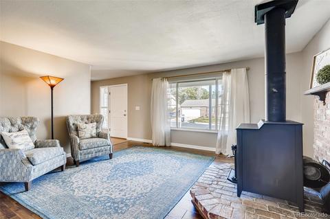 5209 E 114th Pl, Thornton, CO 80233 photo 6