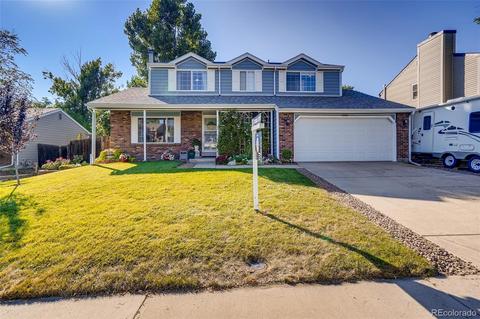 5209 E 114th Pl, Thornton, CO 80233 photo 2