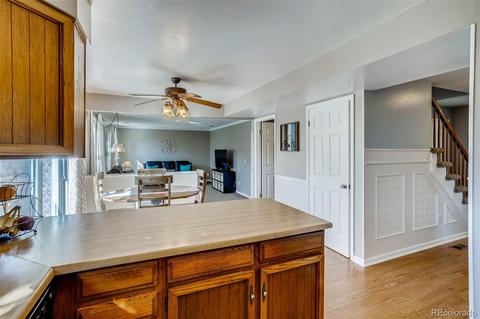 5209 E 114th Pl, Thornton, CO 80233 photo 10
