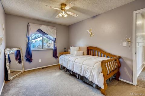 5209 E 114th Pl, Thornton, CO 80233 photo 24