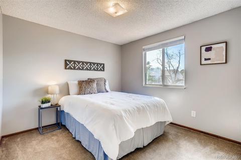5209 E 114th Pl, Thornton, CO 80233 photo 25