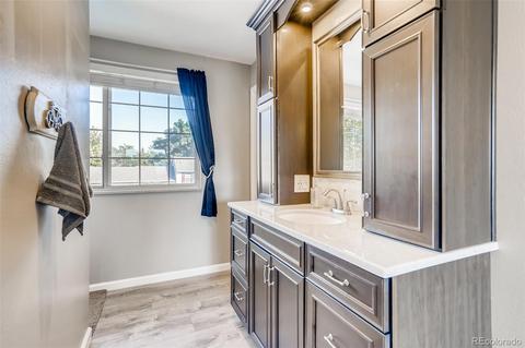 5209 E 114th Pl, Thornton, CO 80233 photo 21