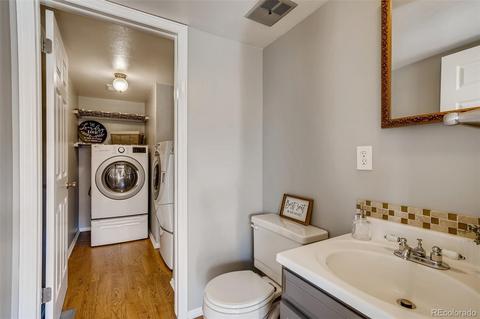 5209 E 114th Pl, Thornton, CO 80233 photo 16