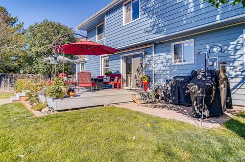 5209 E 114th Pl, Thornton, CO 80233 photo 34