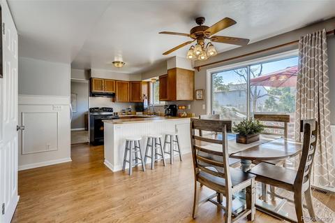 5209 E 114th Pl, Thornton, CO 80233 photo 13