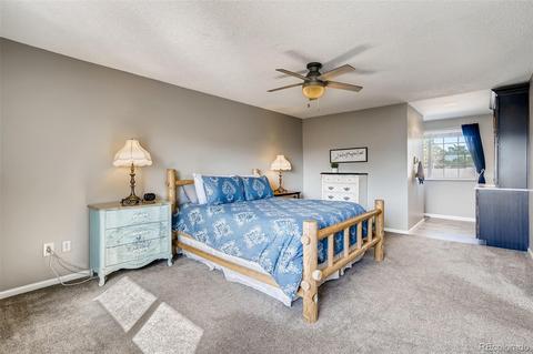 5209 E 114th Pl, Thornton, CO 80233 photo 17