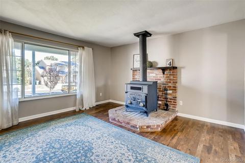 5209 E 114th Pl, Thornton, CO 80233 photo 4